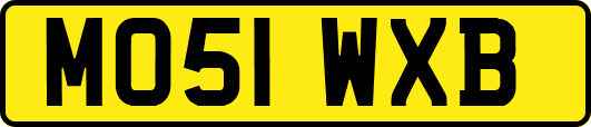 MO51WXB