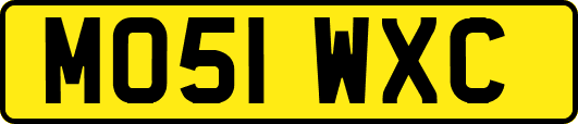 MO51WXC
