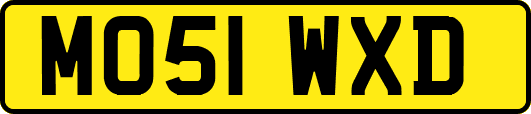 MO51WXD