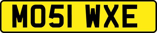 MO51WXE