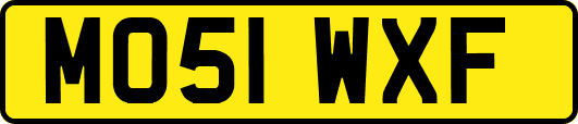 MO51WXF
