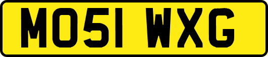 MO51WXG