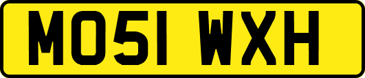 MO51WXH