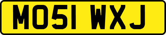 MO51WXJ