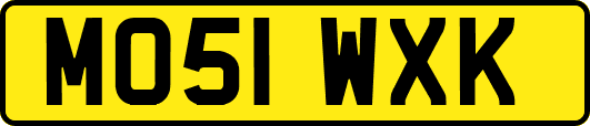 MO51WXK