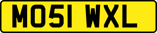 MO51WXL