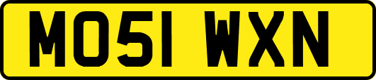 MO51WXN