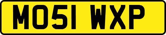 MO51WXP