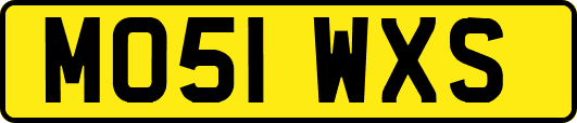 MO51WXS