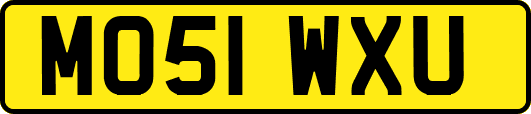 MO51WXU