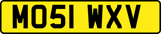 MO51WXV