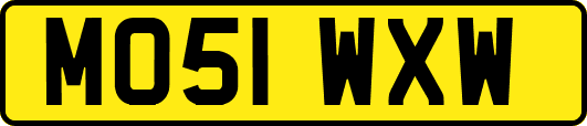 MO51WXW