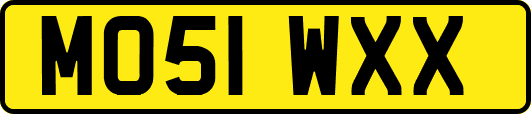 MO51WXX