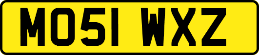 MO51WXZ