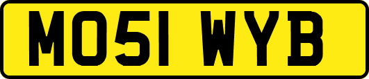 MO51WYB