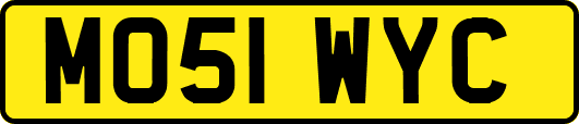 MO51WYC