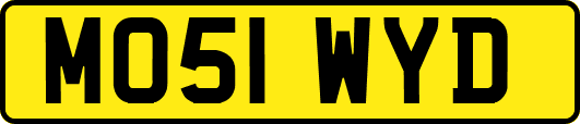 MO51WYD