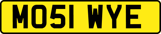 MO51WYE