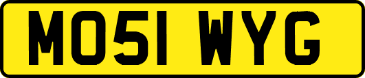 MO51WYG