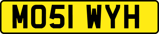 MO51WYH