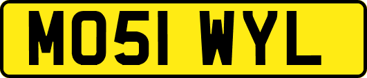 MO51WYL