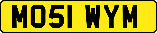 MO51WYM
