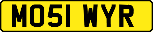 MO51WYR