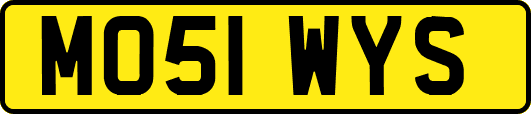 MO51WYS
