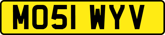 MO51WYV