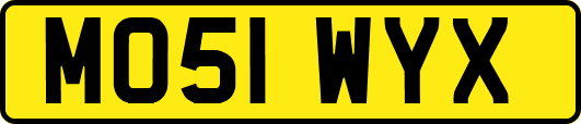 MO51WYX