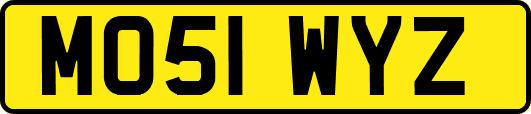 MO51WYZ