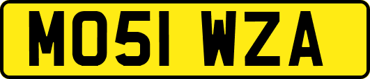 MO51WZA