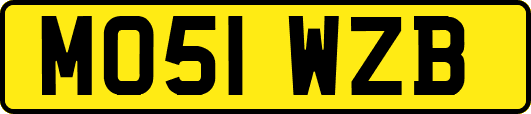 MO51WZB