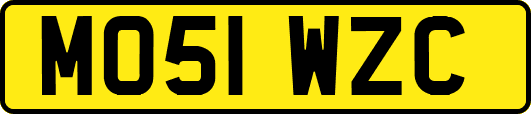 MO51WZC