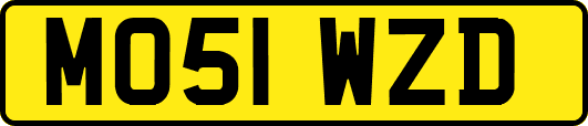 MO51WZD