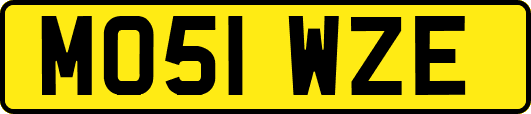 MO51WZE
