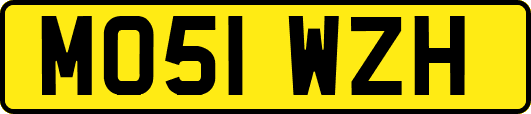 MO51WZH