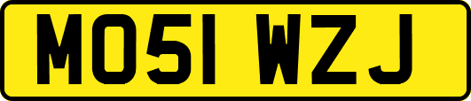 MO51WZJ