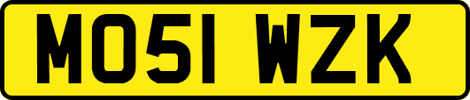 MO51WZK