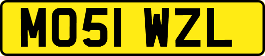 MO51WZL