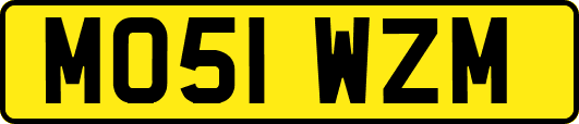 MO51WZM