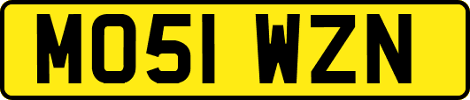 MO51WZN