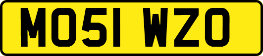 MO51WZO