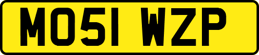 MO51WZP