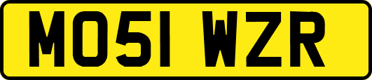 MO51WZR