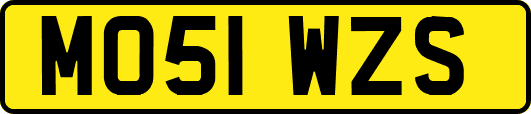 MO51WZS