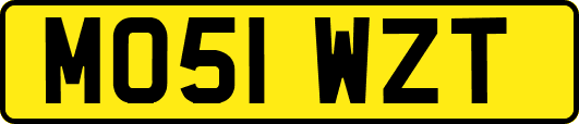 MO51WZT