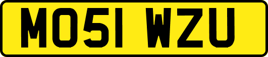 MO51WZU
