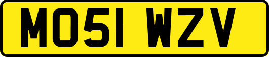MO51WZV