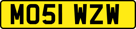 MO51WZW